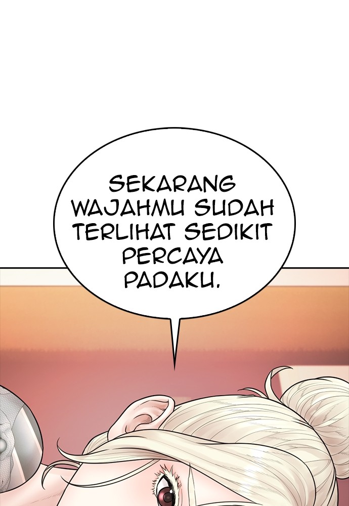Baca Highschool Lunch Dad - Chapter 106 halaman 70