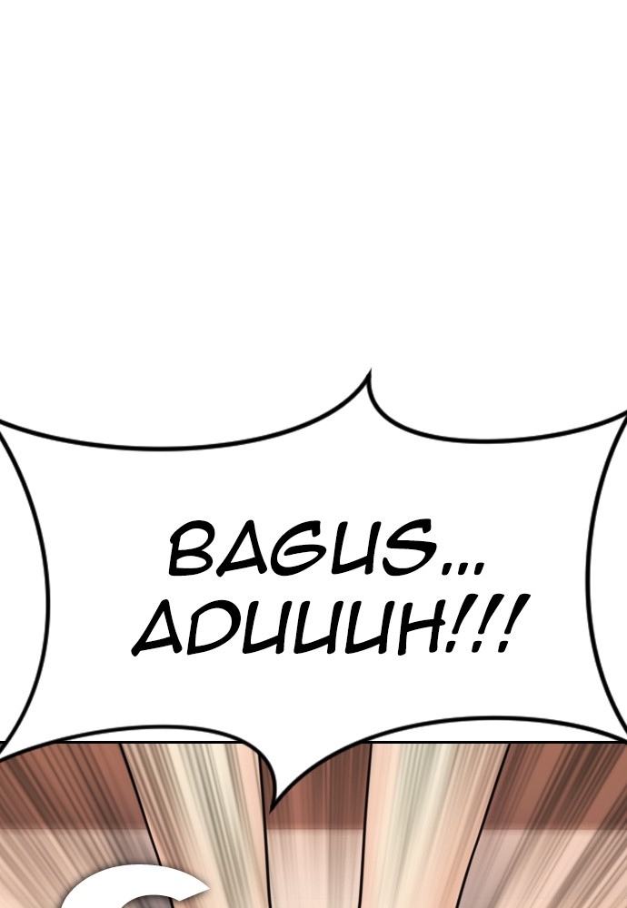 Baca Highschool Lunch Dad - Chapter 106 halaman 72