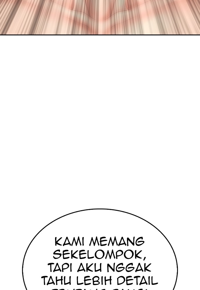 Baca Highschool Lunch Dad - Chapter 106 halaman 74