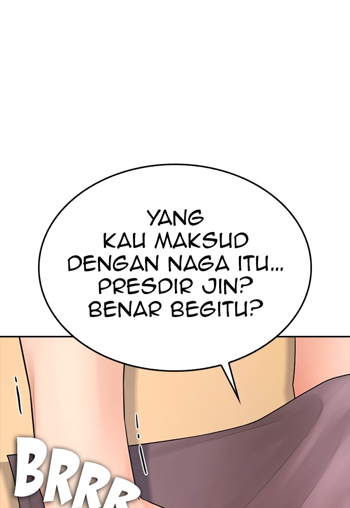 Baca Highschool Lunch Dad - Chapter 106 halaman 77