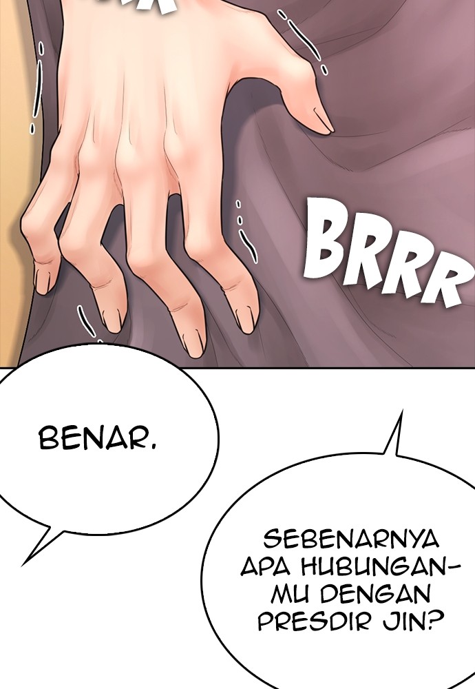 Baca Highschool Lunch Dad - Chapter 106 halaman 78
