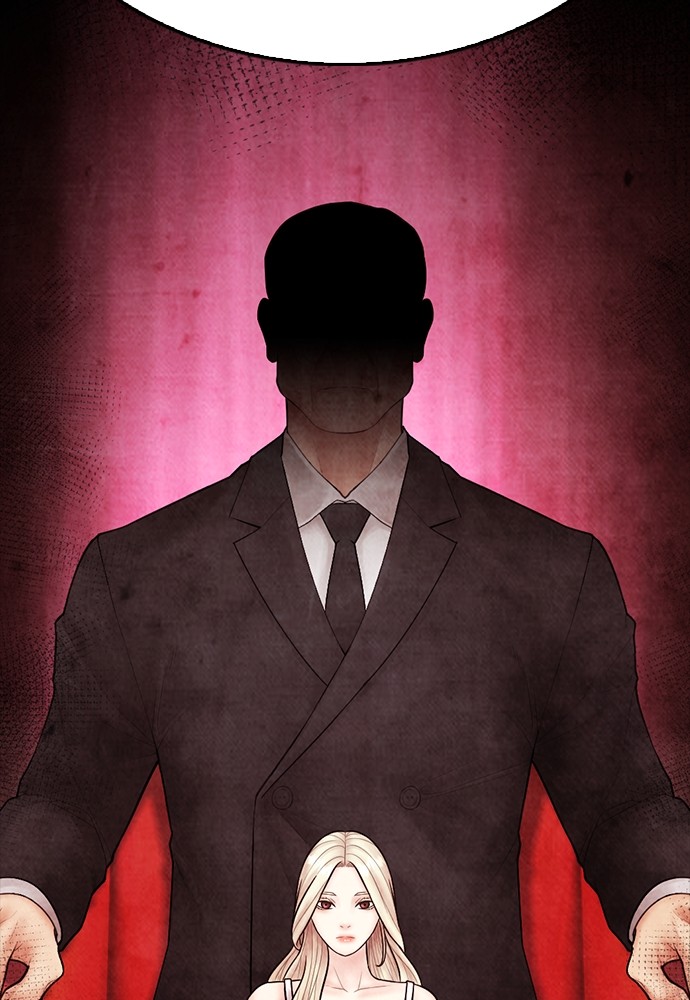 Baca Highschool Lunch Dad - Chapter 106 halaman 82