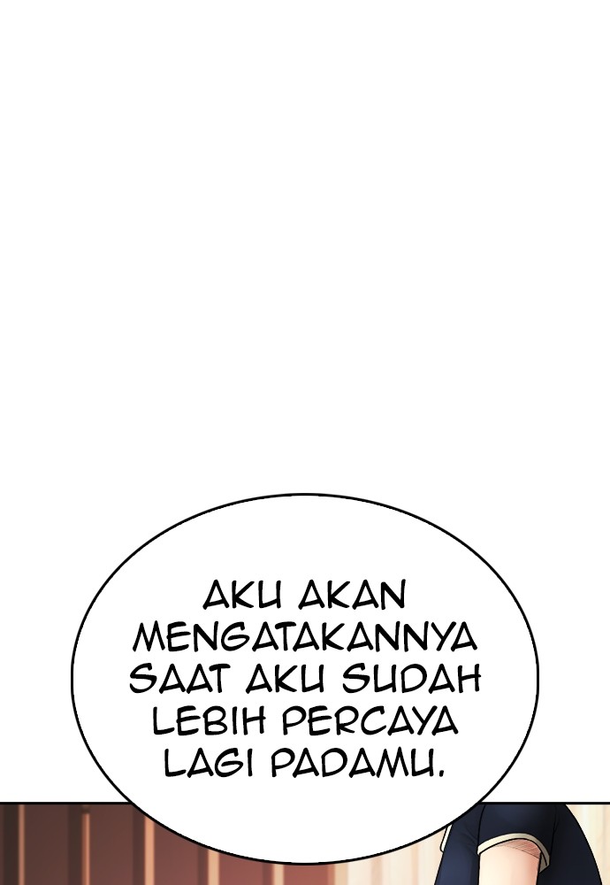 Baca Highschool Lunch Dad - Chapter 106 halaman 86
