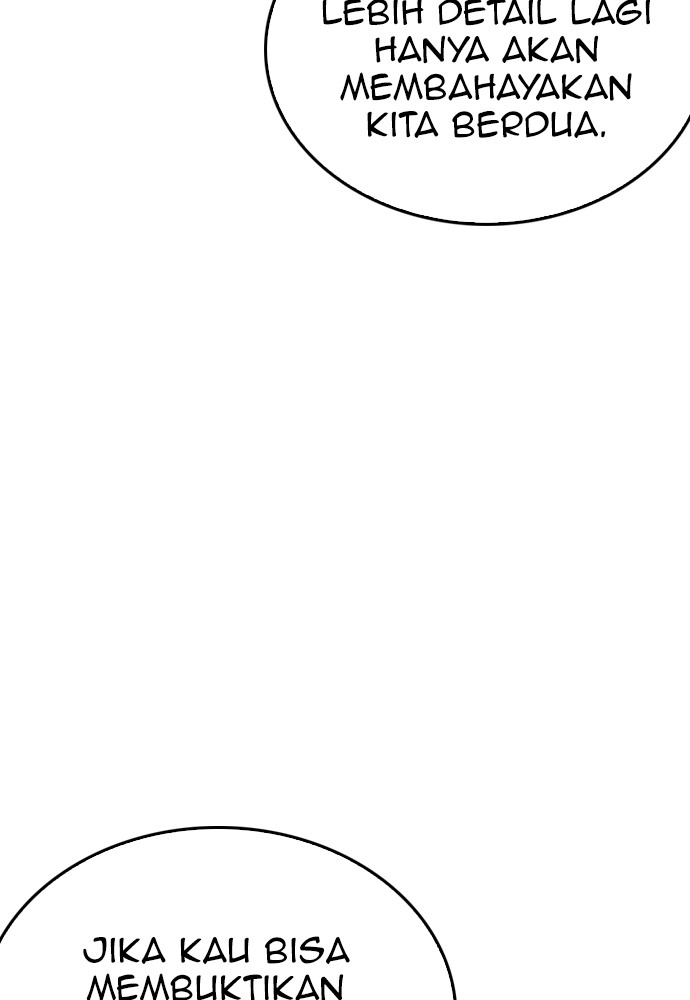 Baca Highschool Lunch Dad - Chapter 106 halaman 88