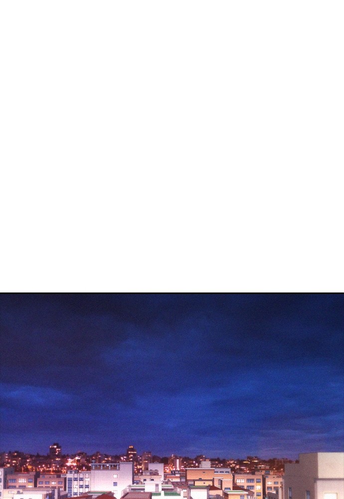 Baca Highschool Lunch Dad - Chapter 106 halaman 9