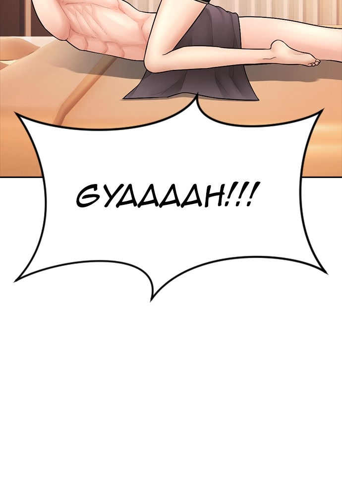 Baca Highschool Lunch Dad - Chapter 106 halaman 90