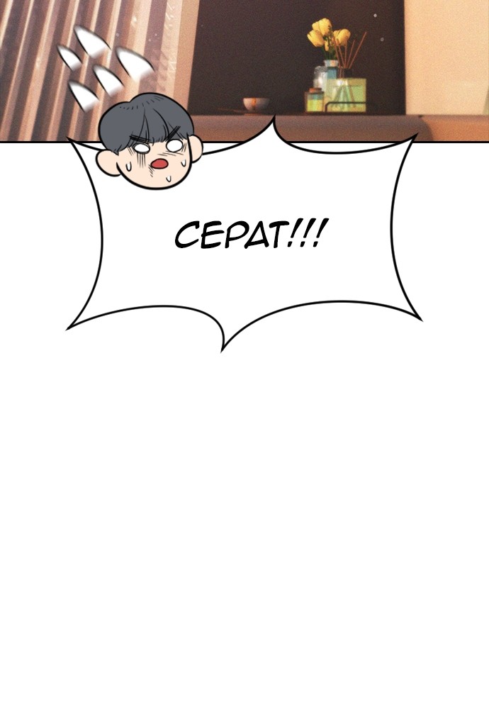 Baca Highschool Lunch Dad - Chapter 106 halaman 92