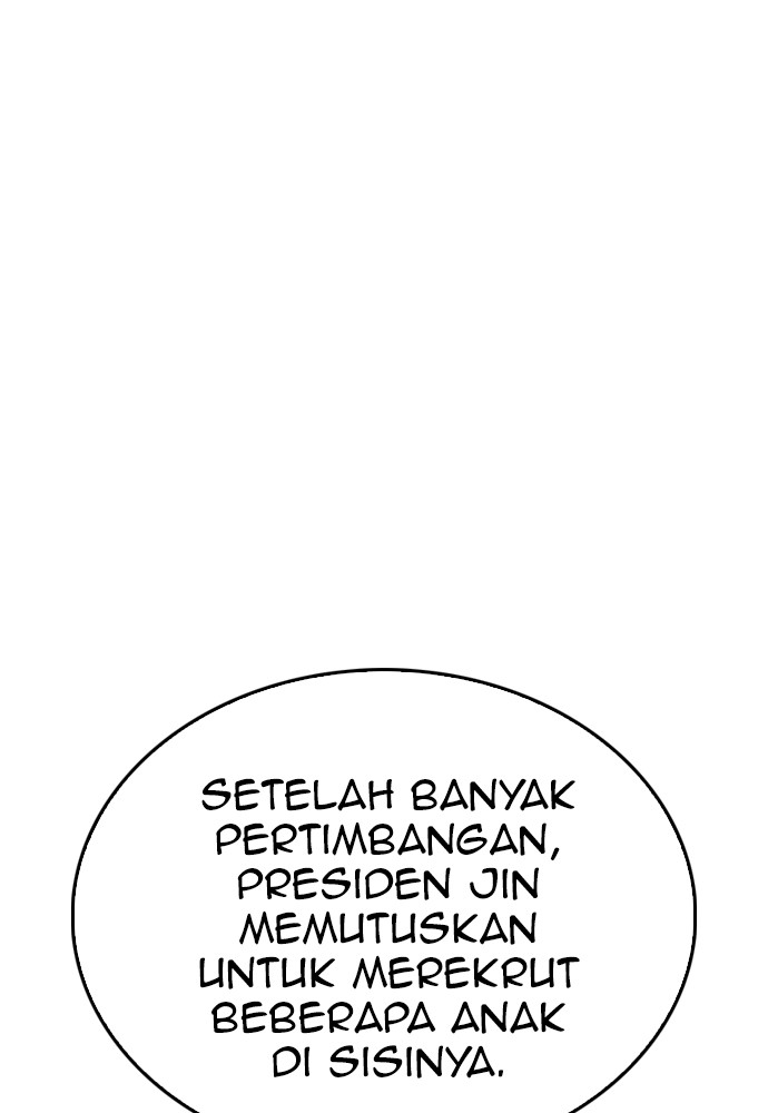 Baca Highschool Lunch Dad - Chapter 106 halaman 97