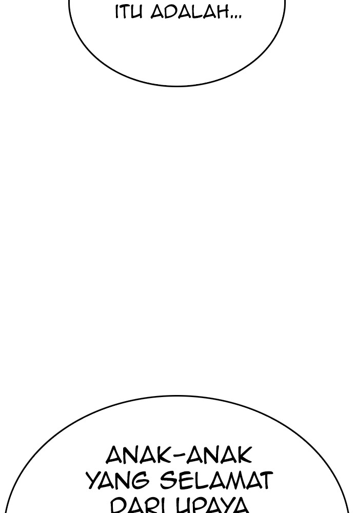 Baca Highschool Lunch Dad - Chapter 106 halaman 99