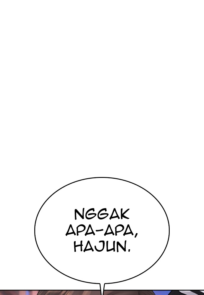 Baca Highschool Lunch Dad - Chapter 107 halaman 1