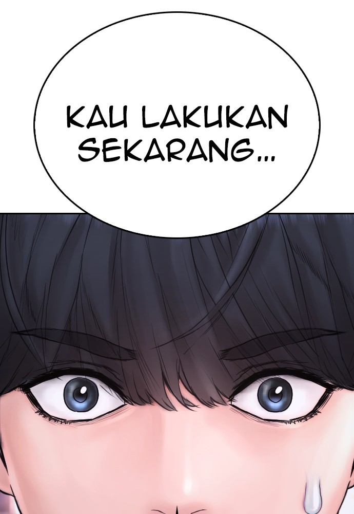 Baca Highschool Lunch Dad - Chapter 107 halaman 10