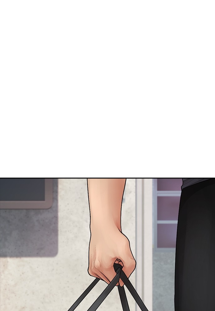 Baca Highschool Lunch Dad - Chapter 107 halaman 100