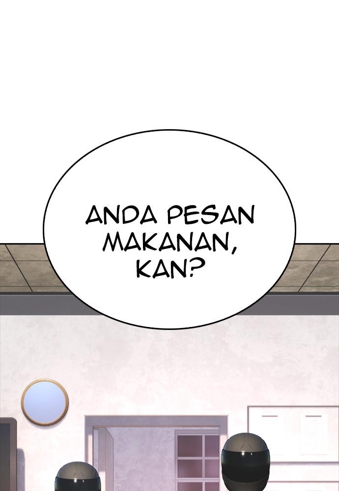 Baca Highschool Lunch Dad - Chapter 107 halaman 102