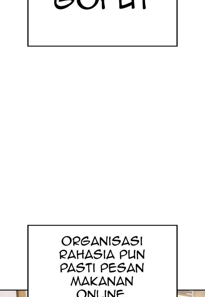 Baca Highschool Lunch Dad - Chapter 107 halaman 104