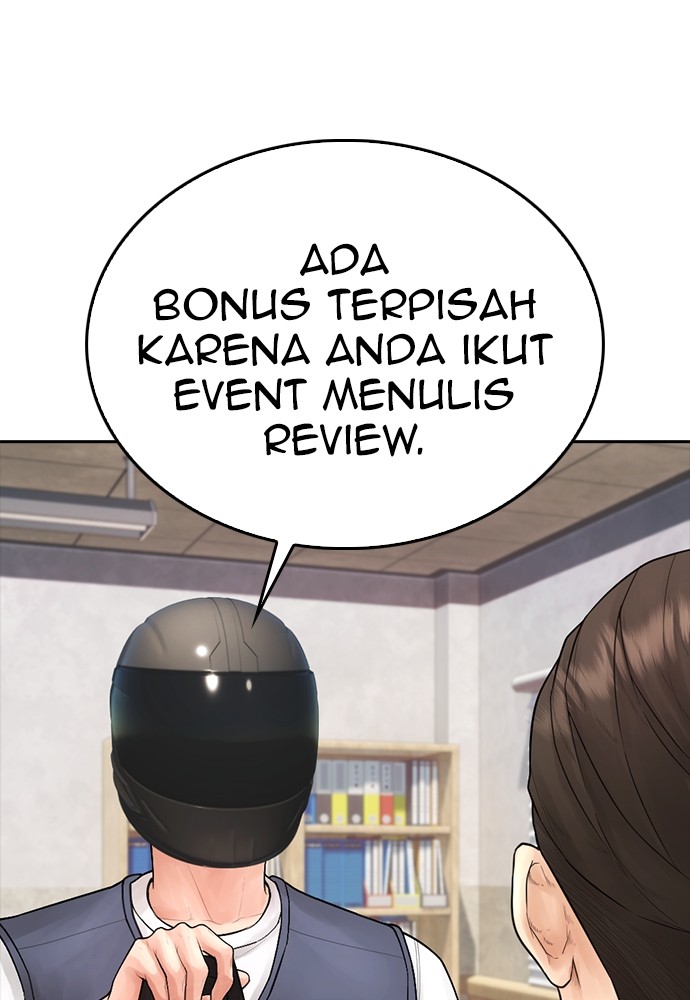 Baca Highschool Lunch Dad - Chapter 107 halaman 107