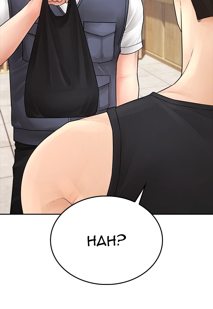 Baca Highschool Lunch Dad - Chapter 107 halaman 108