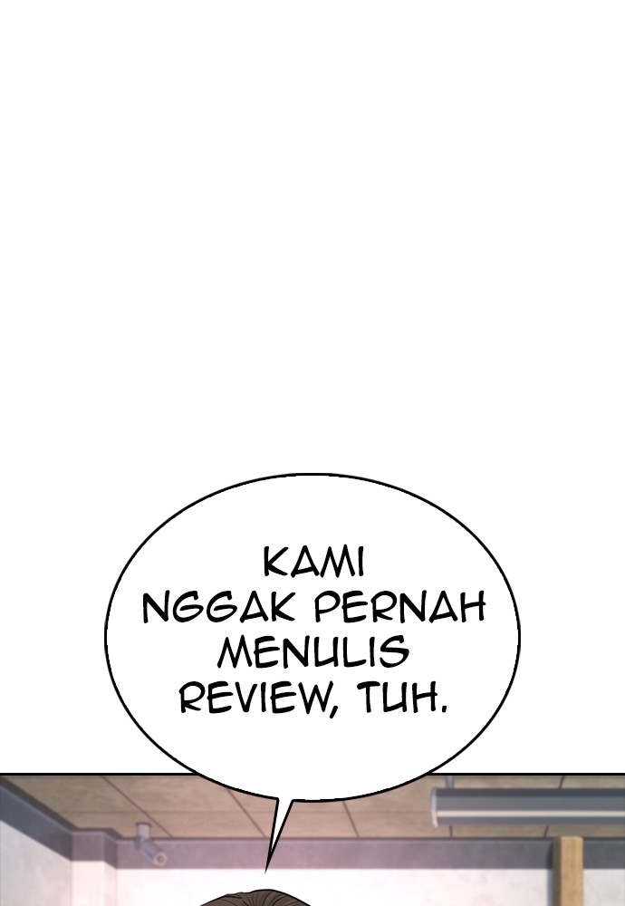 Baca Highschool Lunch Dad - Chapter 107 halaman 109