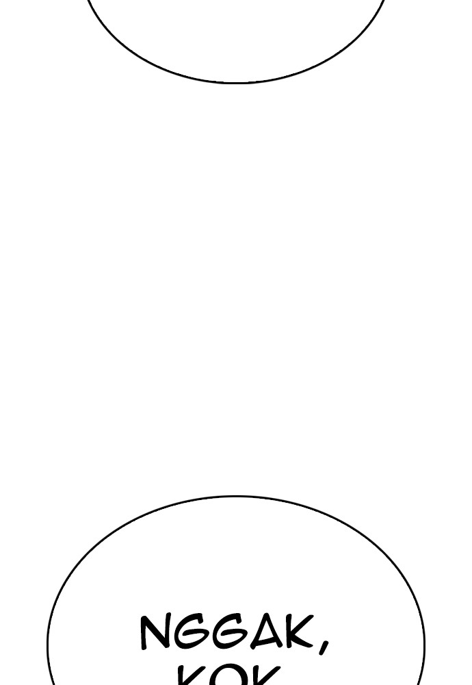 Baca Highschool Lunch Dad - Chapter 107 halaman 111