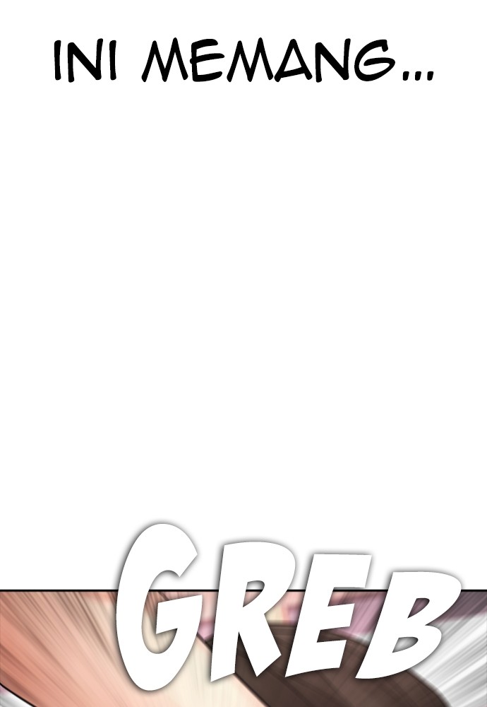 Baca Highschool Lunch Dad - Chapter 107 halaman 114