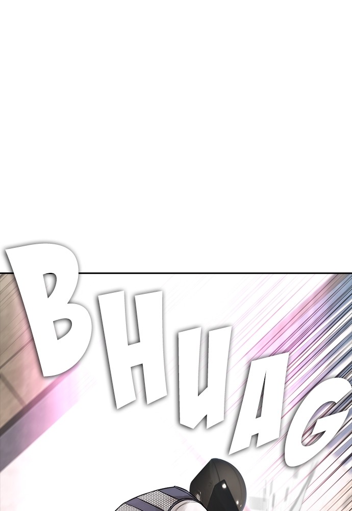 Baca Highschool Lunch Dad - Chapter 107 halaman 116