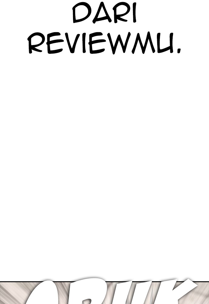 Baca Highschool Lunch Dad - Chapter 107 halaman 118