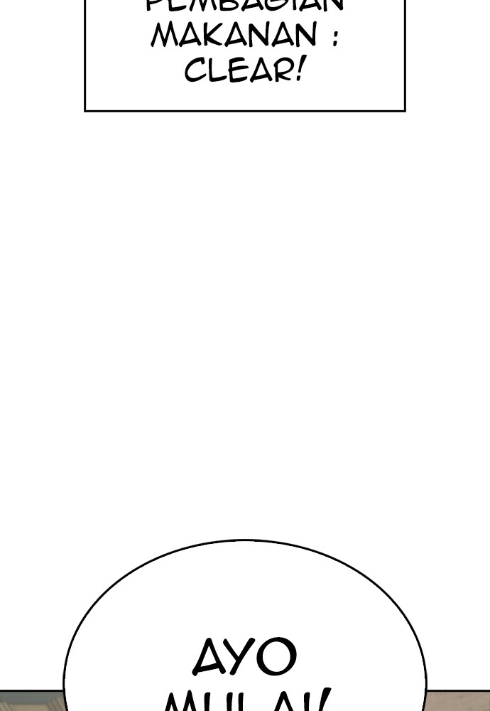 Baca Highschool Lunch Dad - Chapter 107 halaman 120