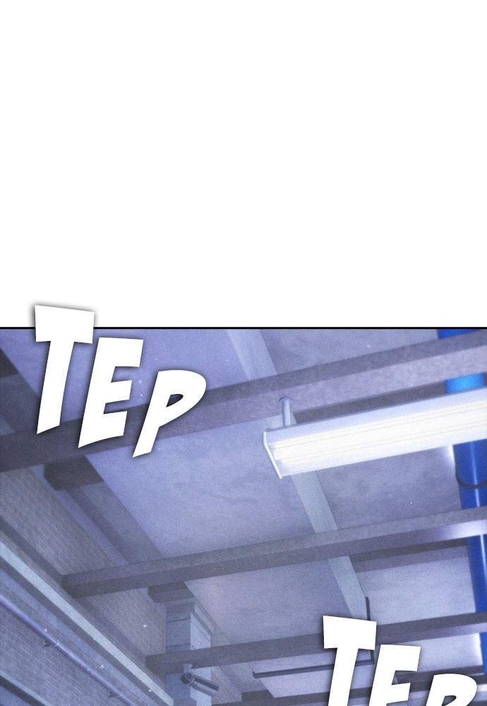 Baca Highschool Lunch Dad - Chapter 107 halaman 125