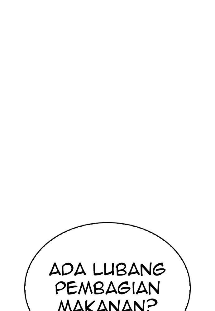 Baca Highschool Lunch Dad - Chapter 107 halaman 130