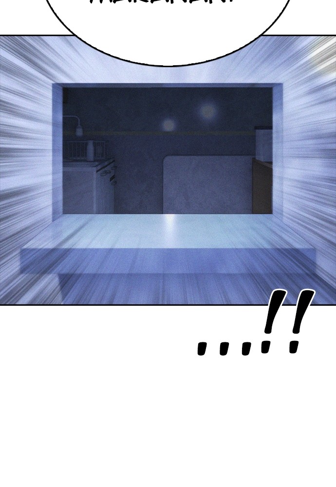 Baca Highschool Lunch Dad - Chapter 107 halaman 131