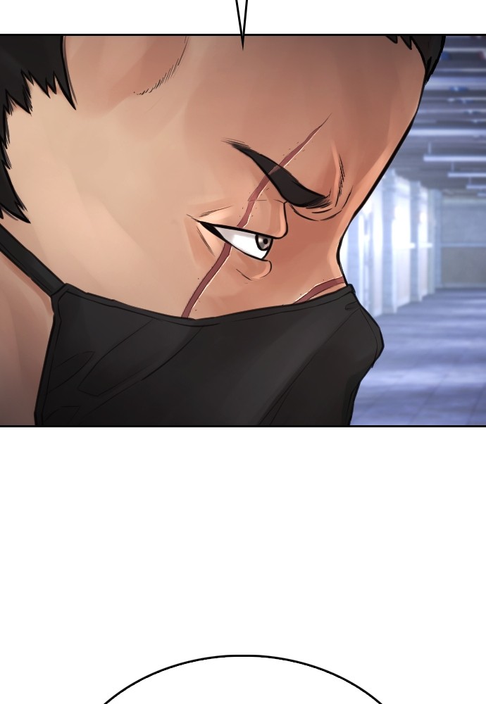 Baca Highschool Lunch Dad - Chapter 107 halaman 137