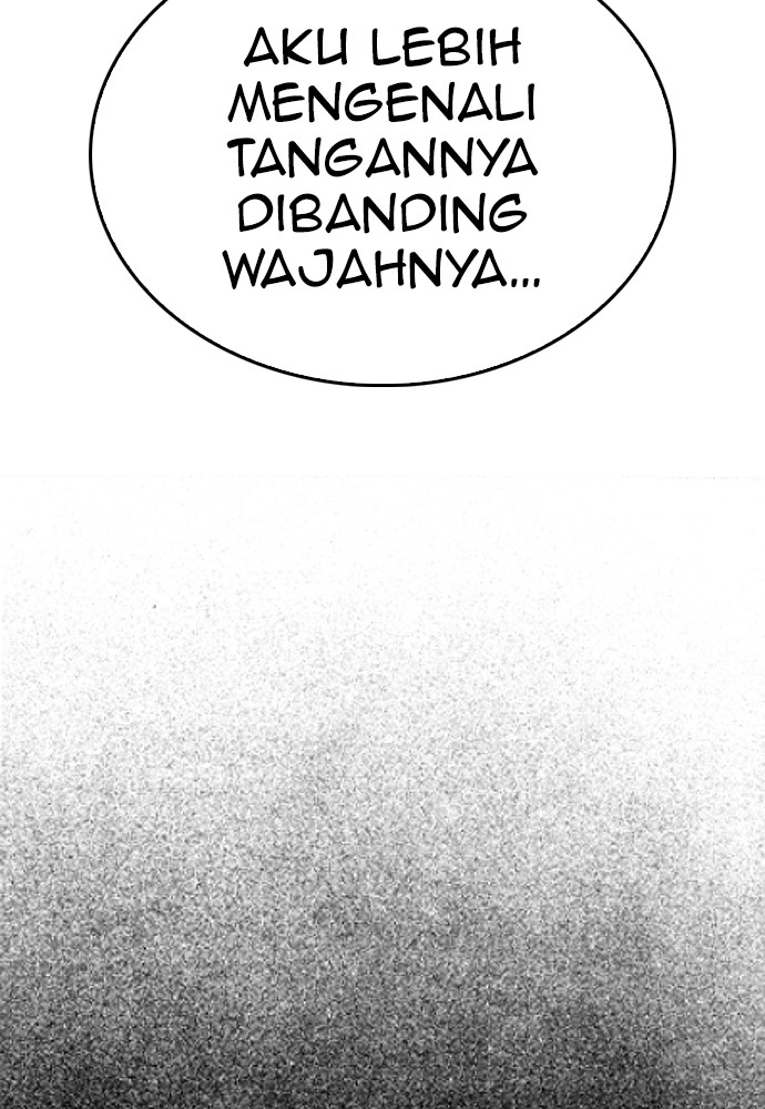 Baca Highschool Lunch Dad - Chapter 107 halaman 138