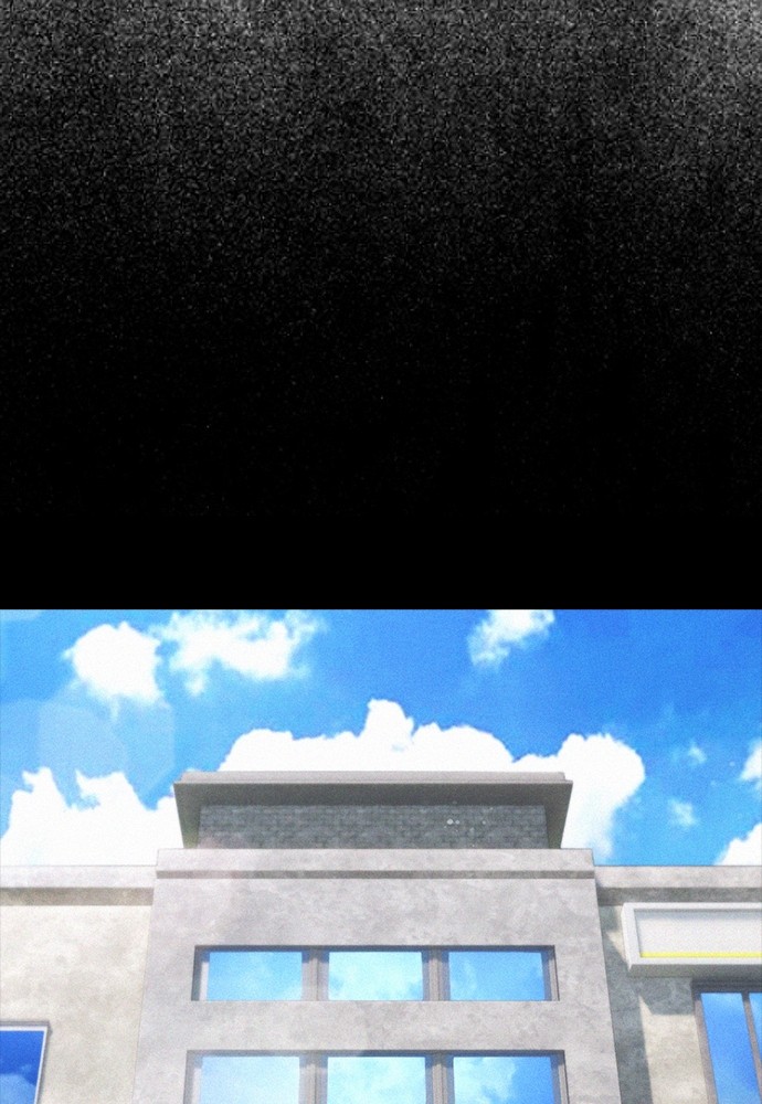 Baca Highschool Lunch Dad - Chapter 107 halaman 139