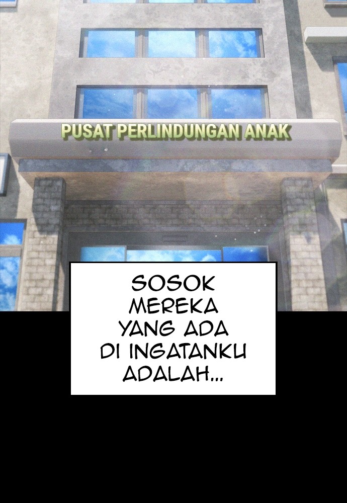 Baca Highschool Lunch Dad - Chapter 107 halaman 140