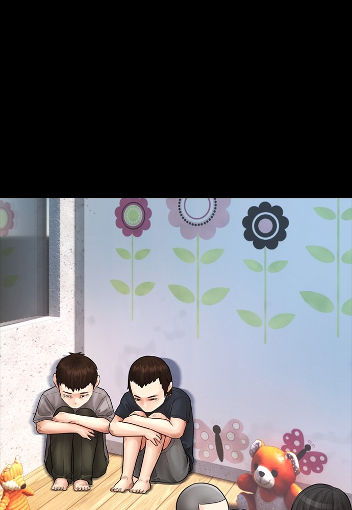 Baca Highschool Lunch Dad - Chapter 107 halaman 141