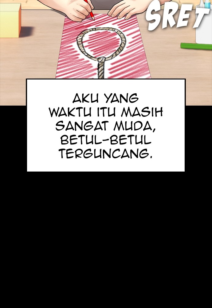 Baca Highschool Lunch Dad - Chapter 107 halaman 146