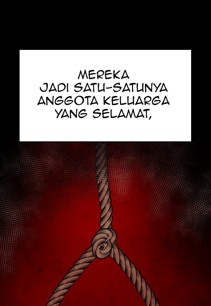 Baca Highschool Lunch Dad - Chapter 107 halaman 147