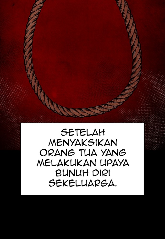 Baca Highschool Lunch Dad - Chapter 107 halaman 148