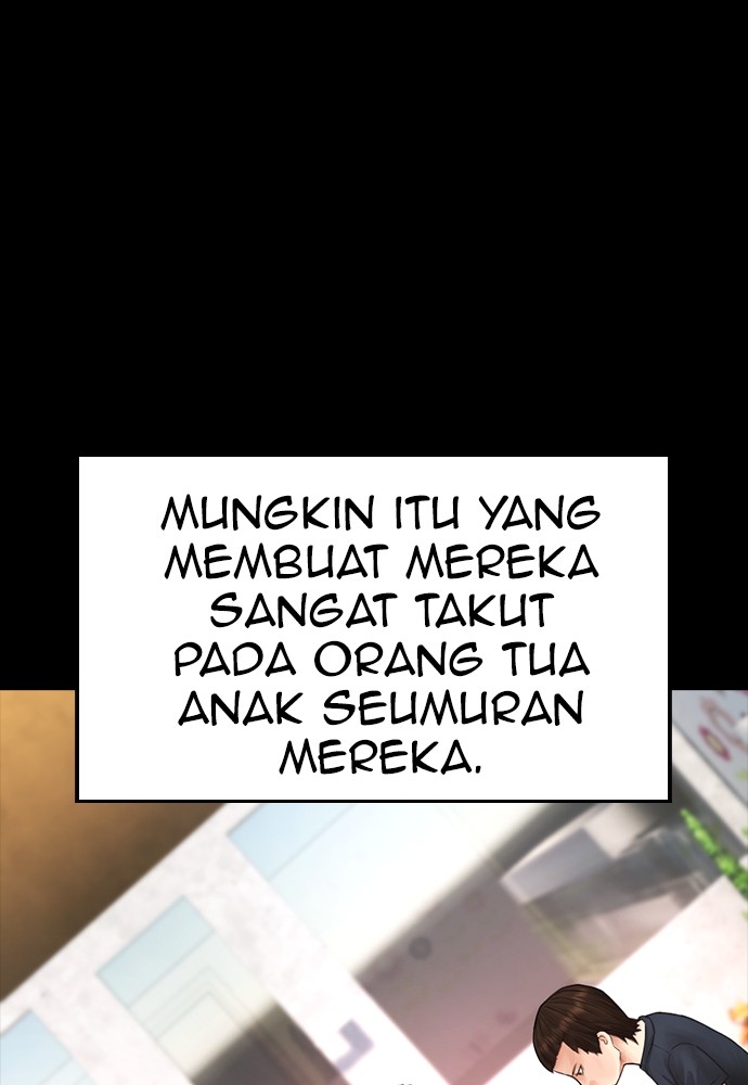 Baca Highschool Lunch Dad - Chapter 107 halaman 149