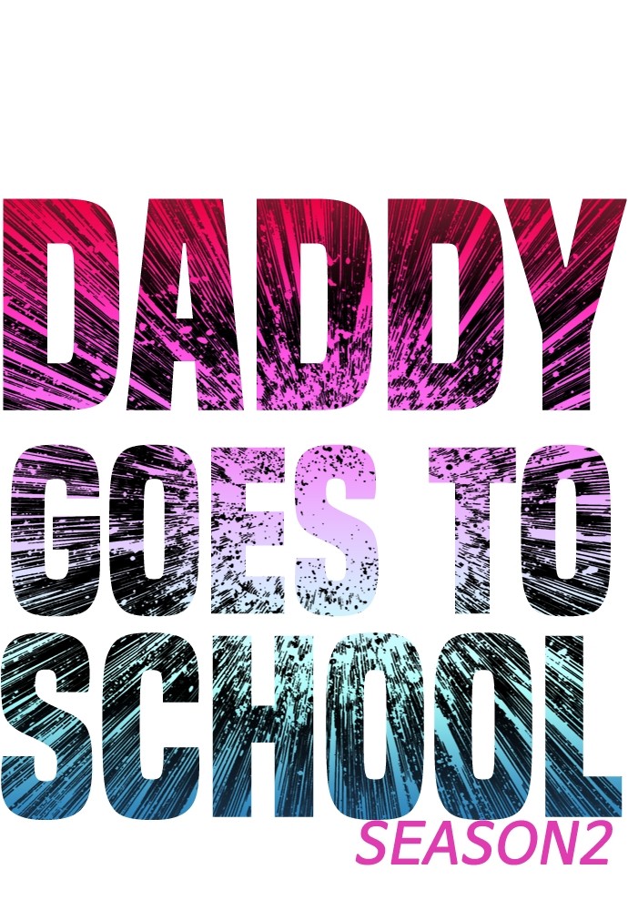 Baca Highschool Lunch Dad - Chapter 107 halaman 15