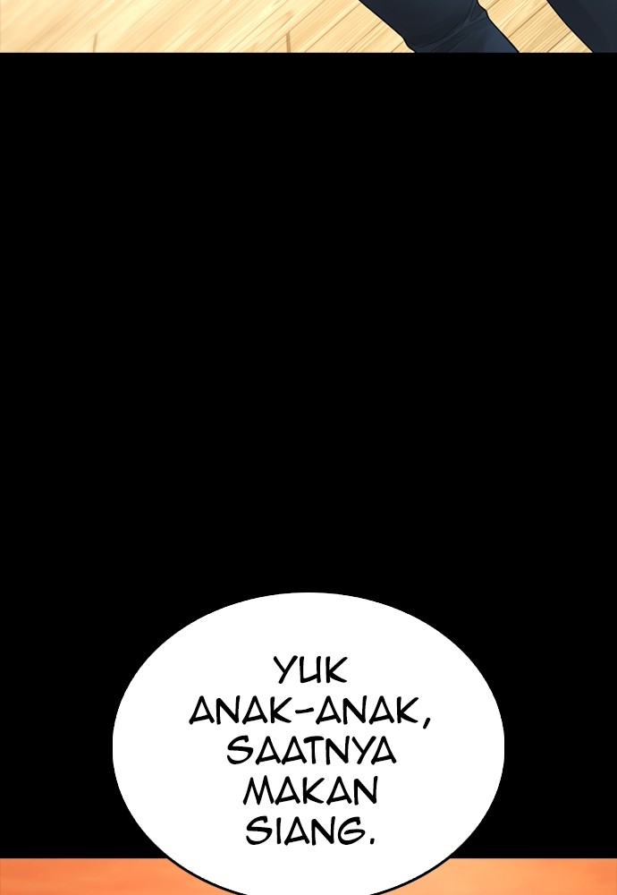 Baca Highschool Lunch Dad - Chapter 107 halaman 151