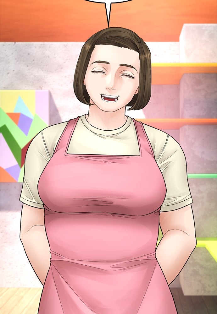 Baca Highschool Lunch Dad - Chapter 107 halaman 152