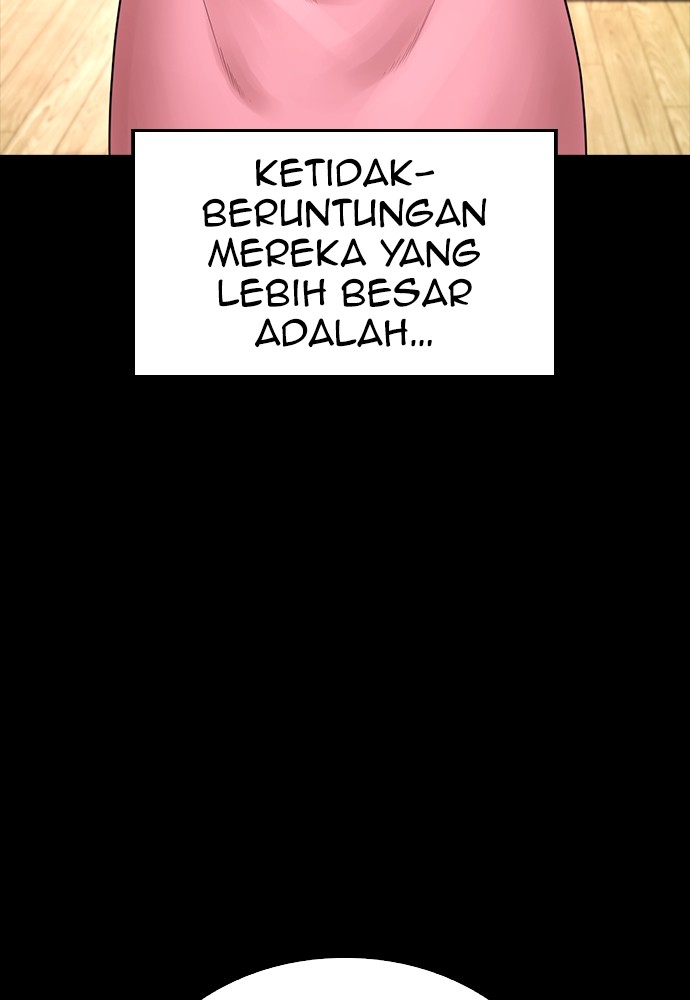 Baca Highschool Lunch Dad - Chapter 107 halaman 153