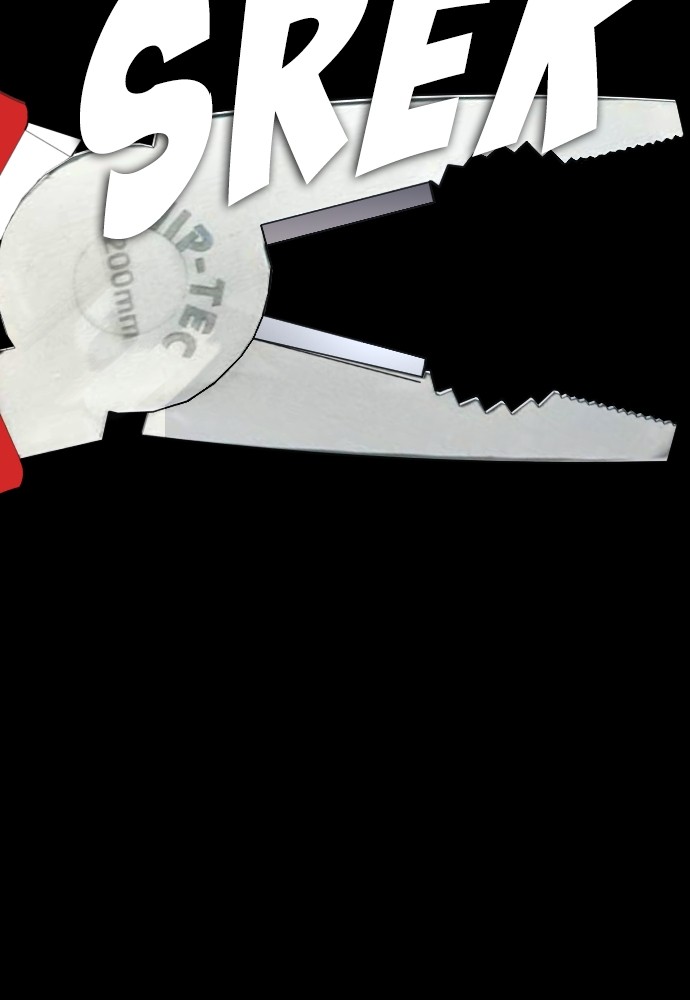 Baca Highschool Lunch Dad - Chapter 107 halaman 157