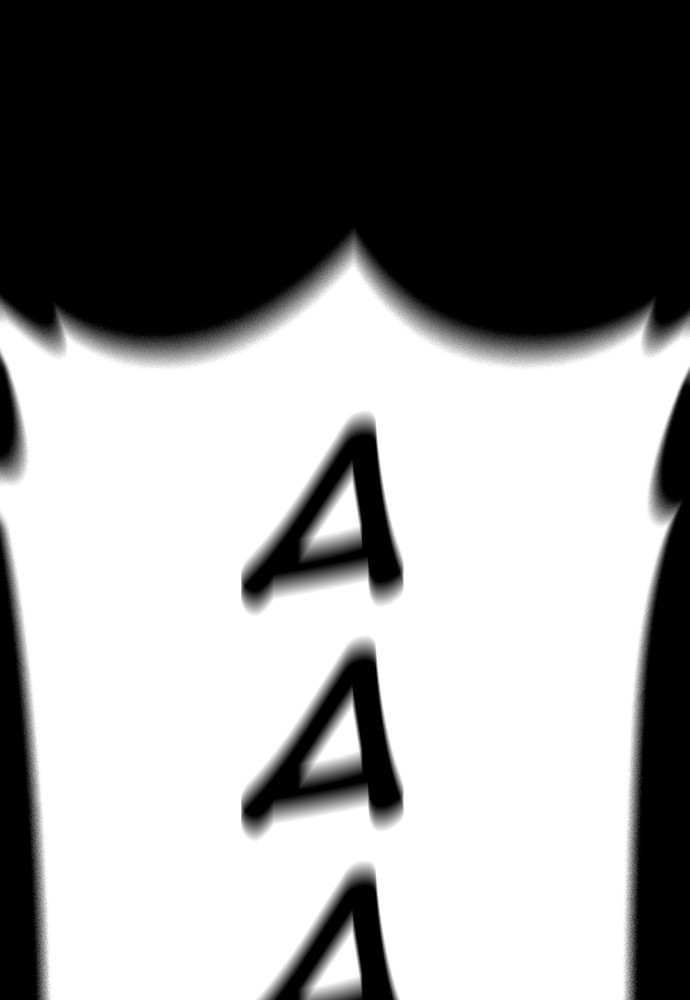 Baca Highschool Lunch Dad - Chapter 107 halaman 158