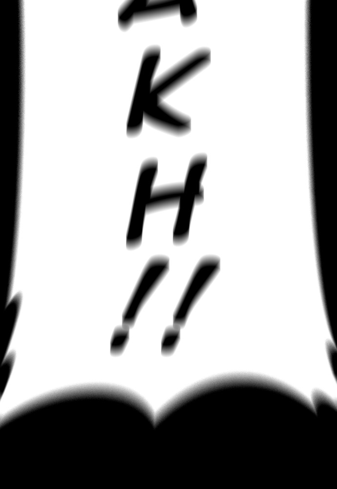 Baca Highschool Lunch Dad - Chapter 107 halaman 159