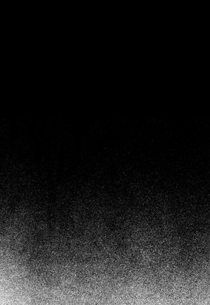 Baca Highschool Lunch Dad - Chapter 107 halaman 160