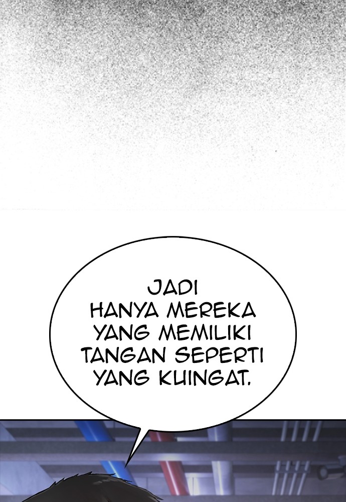 Baca Highschool Lunch Dad - Chapter 107 halaman 161