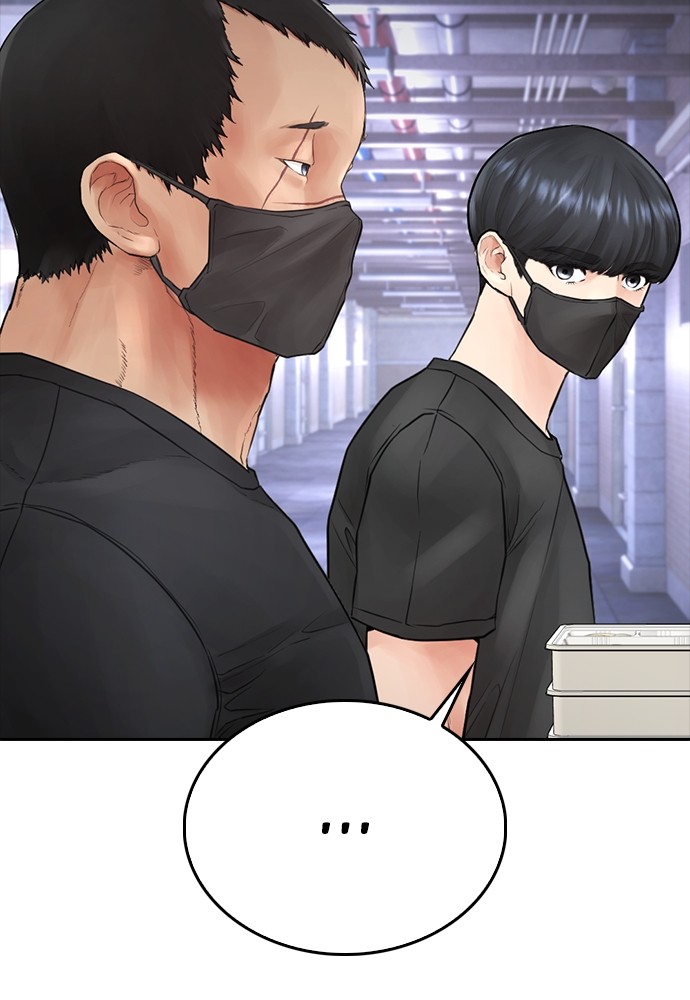 Baca Highschool Lunch Dad - Chapter 107 halaman 162