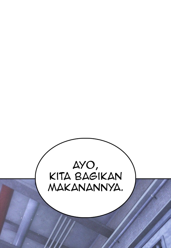 Baca Highschool Lunch Dad - Chapter 107 halaman 163