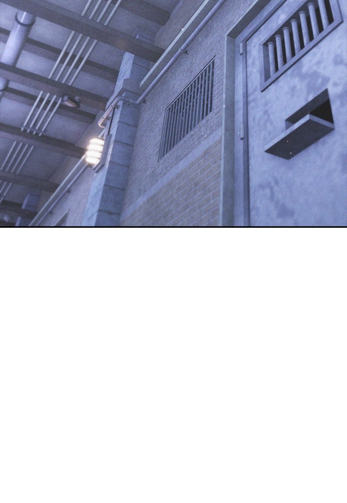 Baca Highschool Lunch Dad - Chapter 107 halaman 164